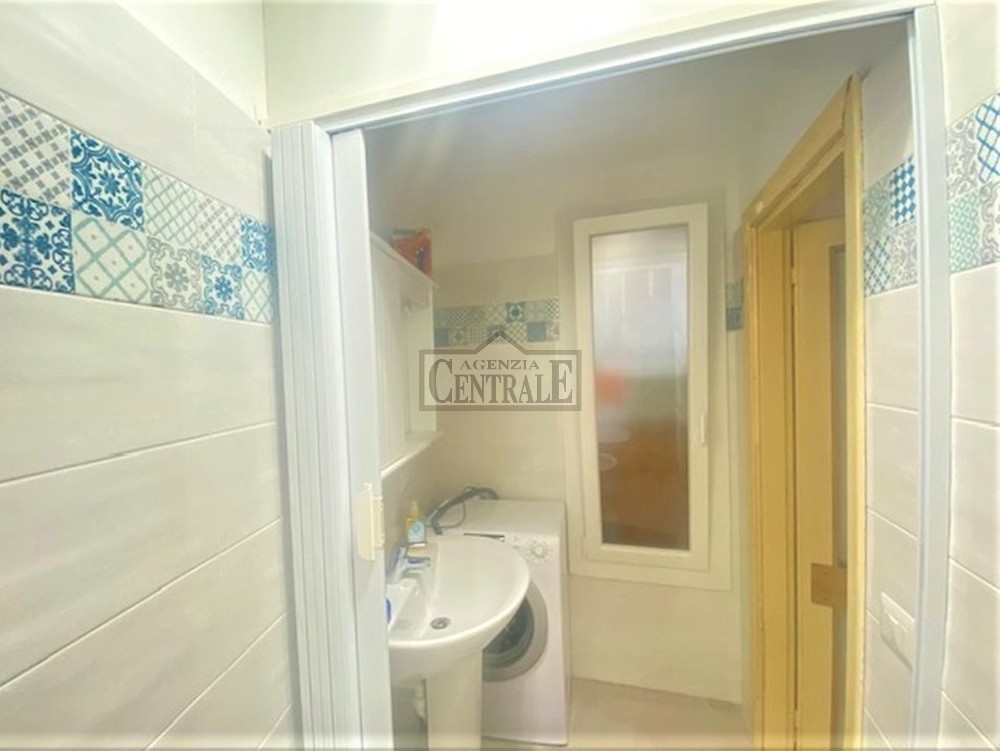 Agenzia Immobiliare Centrale Sanremo